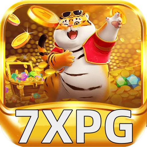 7XPG Cassino Online